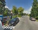 Exterior picture of Balas B A Real Estate