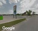 Exterior picture of Balcaen-Vermette Insurance Services Inc