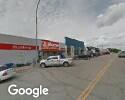 Exterior picture of Balcarres Regional Library
