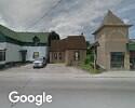 Exterior picture of Baldwin Sales