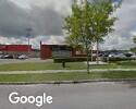 Exterior picture of Bales Jeff Dr