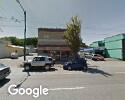 Exterior picture of Ball And Biscuit Pet Boutique
