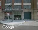 Exterior picture of Ball Hockey Manitoba