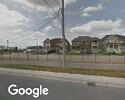 Exterior picture of Ballantry Homes