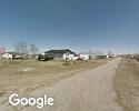 Exterior picture of Ballco Feeders Inc