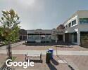 Exterior picture of Ballet Etc