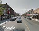 Exterior picture of Balloons On Bloor
