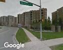 Exterior picture of Balmoral Condominium