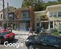 Exterior picture of Balmy Beach Chiropractic Clinic