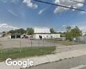 Exterior picture of Balsdon M Trucking Ltd