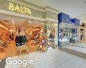 Exterior picture of Balta Imports