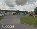 Exterior picture of Baltimore Aircoil Of Canada