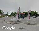 Exterior picture of Baltimore Gas Bar