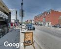 Exterior picture of Balzac's Coffee Roastery