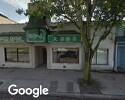 Exterior picture of Bamboo Grove Restaurant
