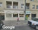 Exterior picture of Bamboo Kitchen