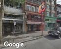 Exterior picture of Bamboo Village