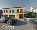 Exterior picture of Bambu Hot Yoga