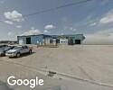Exterior picture of Bamss Contracting Inc