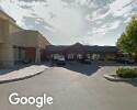 Exterior picture of Bananas Haircutters