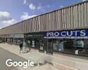 Exterior picture of Banbury Clinton D