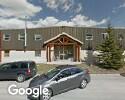 Exterior picture of Banff Airporter Inc