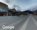 Exterior picture of Banff Avenue Bliss Massage Studio