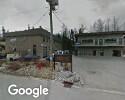 Exterior picture of Banff Service