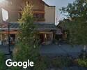 Exterior picture of Banff Sweet Shoppe