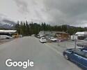 Exterior picture of Banff Transportation Group Ltd