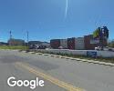 Exterior picture of Banfield Artificial Eyes