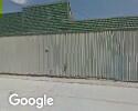 Exterior picture of Banfield Autobody