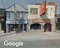Exterior picture of Bangkok Pad Thai