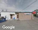Exterior picture of Banh Mi Shop
