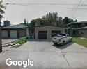Exterior picture of Banjo Construction Management