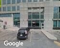 Exterior picture of Bankruptcy