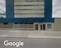 Exterior picture of Bankruptcy Alberta Information Services