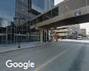 Exterior picture of Bankruptcy Resource Centre/bdo Canada Llp