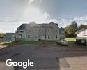 Exterior picture of Banks Financial Group Inc