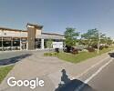 Exterior picture of Banque Royale Du Canada