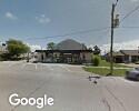 Exterior picture of Banter Macewan Feagan Insurance Brokers Limited