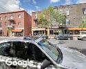 Exterior picture of Baobab Design Inc