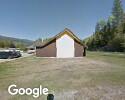 Exterior picture of Baptist Fellowship Church