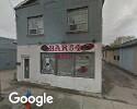 Exterior picture of Bar 54