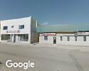 Exterior picture of Bar 77 Farms Ltd