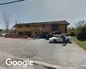 Exterior picture of Bar Alabama