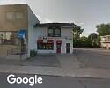 Exterior picture of Bar Bada Bing