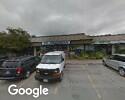Exterior picture of Bar-Ben Hardware Inc