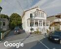 Exterior picture of Bar Chez Boogie