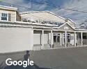 Exterior picture of Bar Chez Maurice